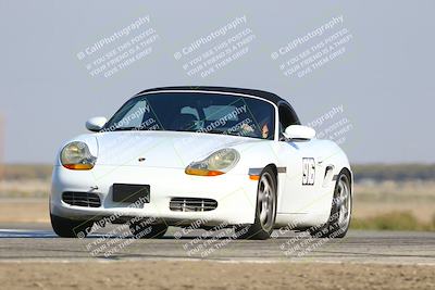 media/Oct-18-2025-Speed Ventures (Sat) [[8b3b7cf525]]/Purple/Session 1 (Sweeper)/